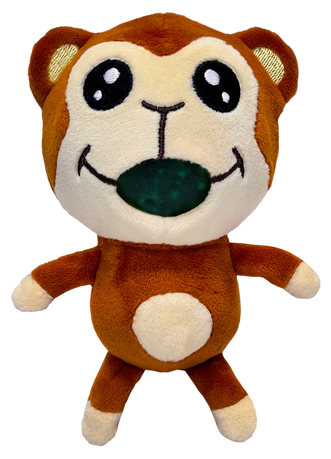 Jelly Heads (Series 1)