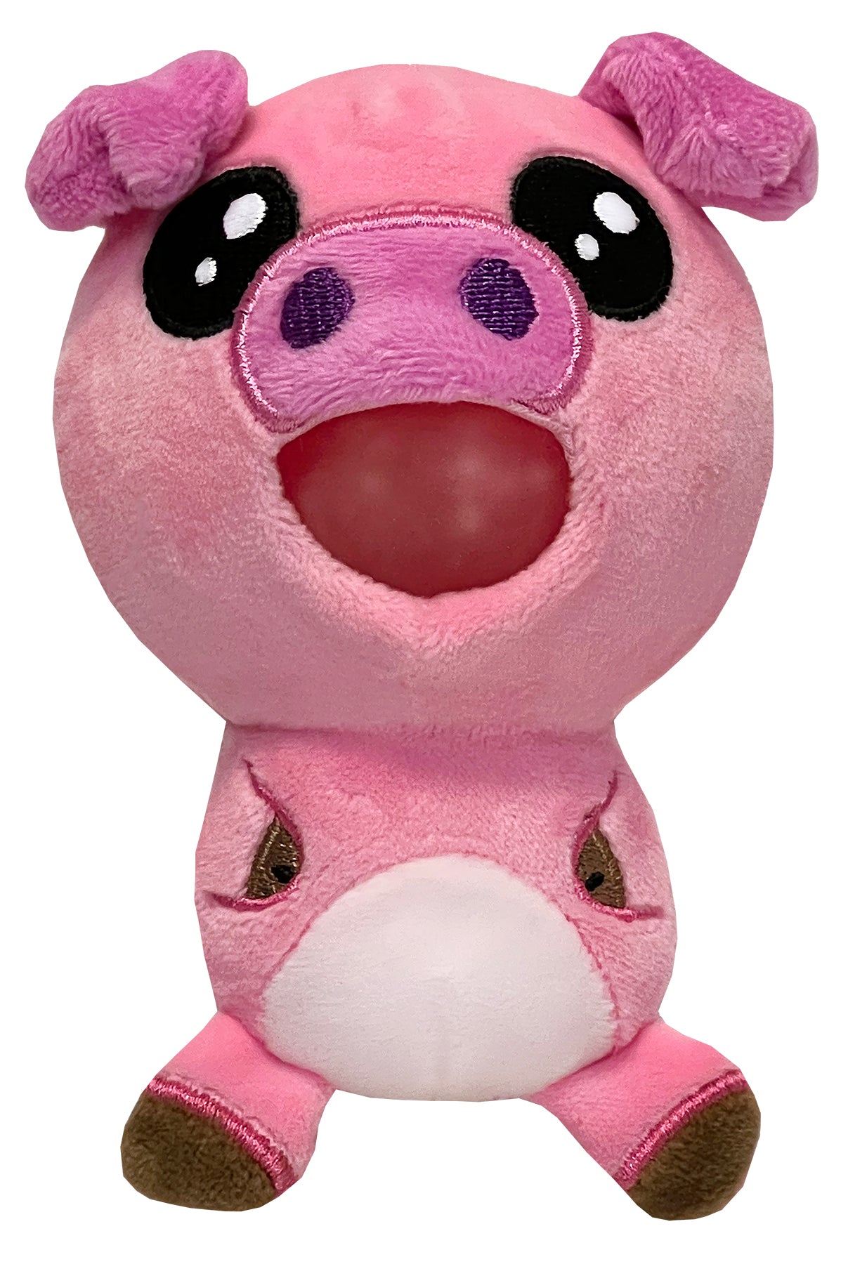 Jelly Heads (Series 1)