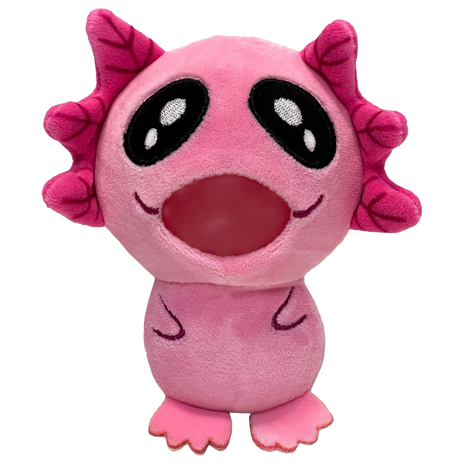 Jelly Heads (Series 2)