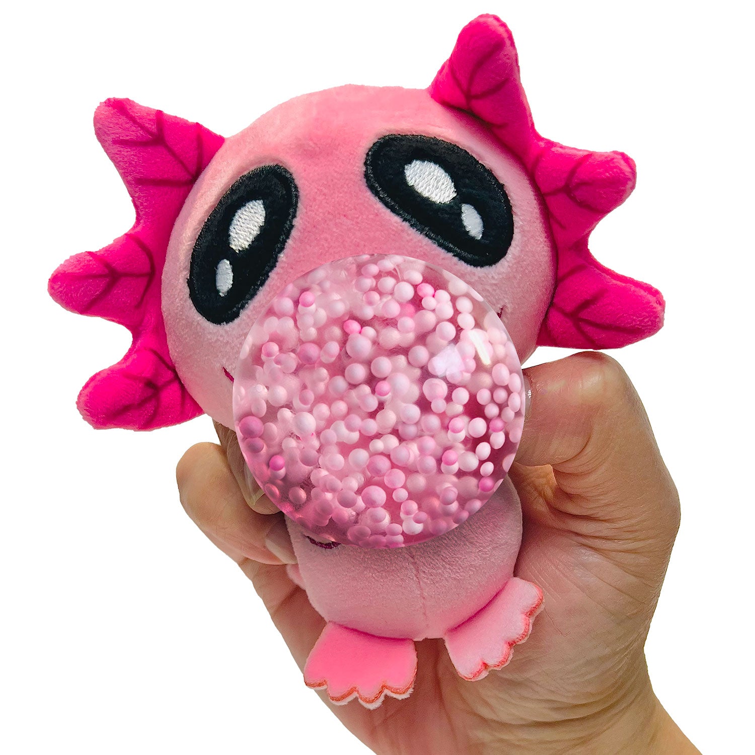 Jelly Heads (Series 2)