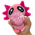 Jelly Heads (Series 2)