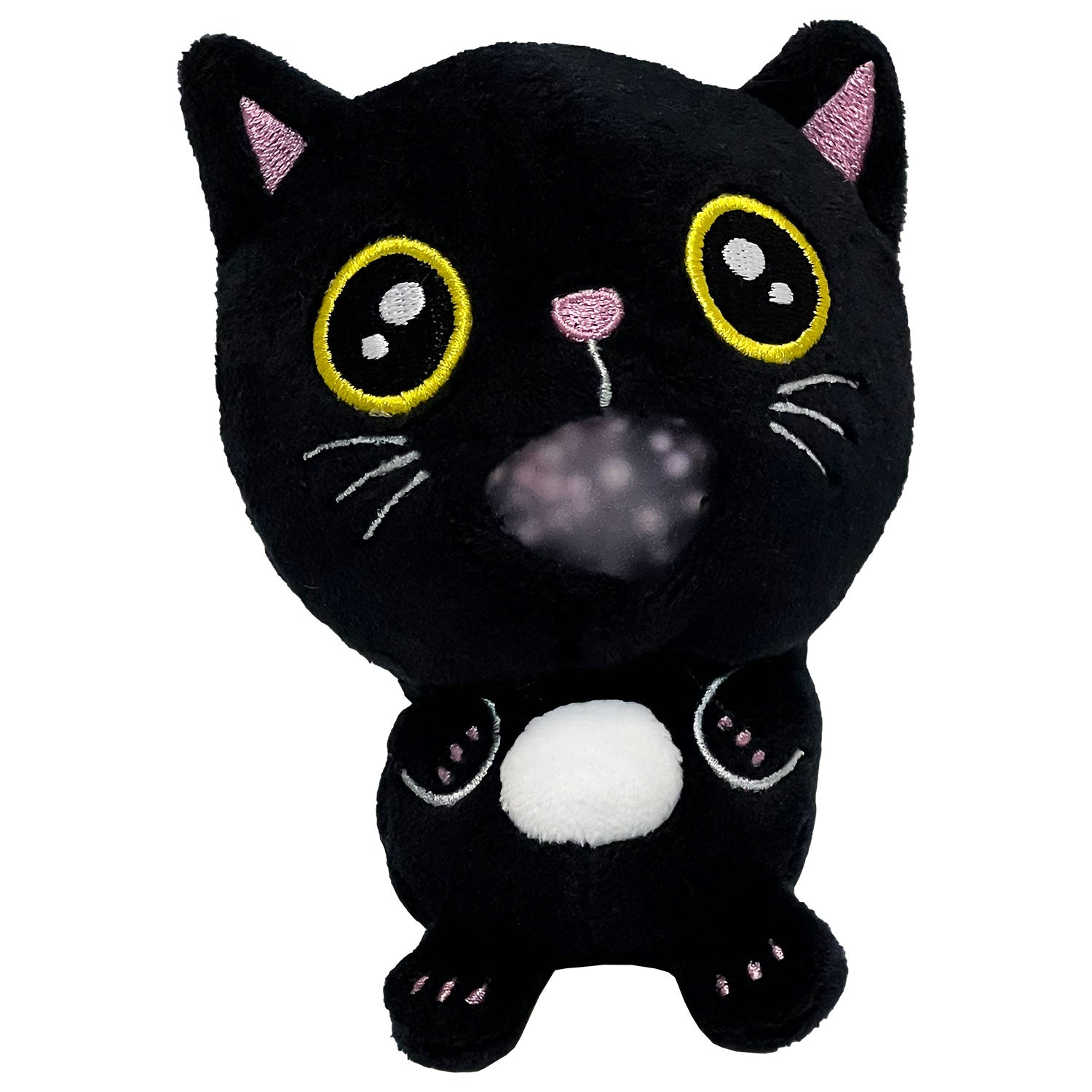 Jelly Heads (Series 2)