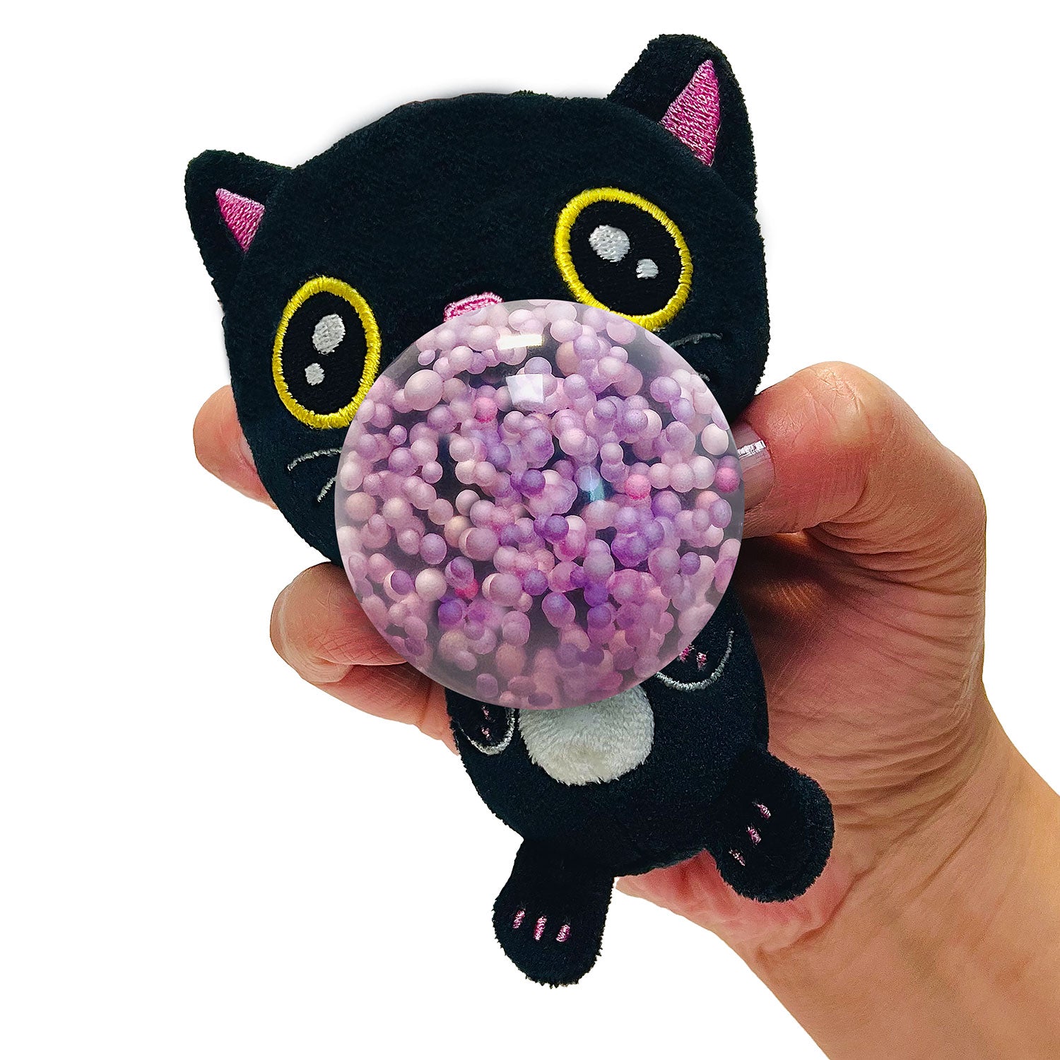 Jelly Heads (Series 2)