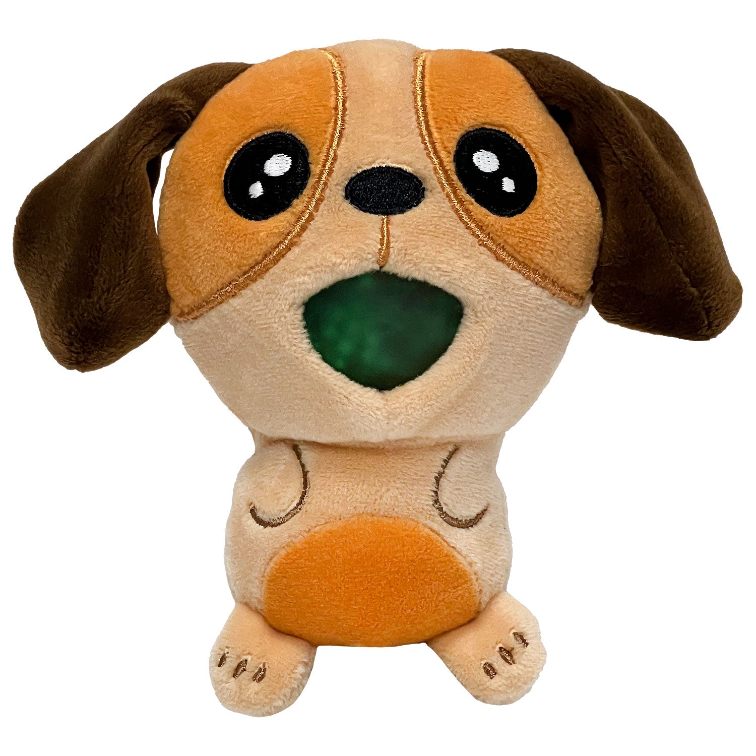 Jelly Heads (Series 2)