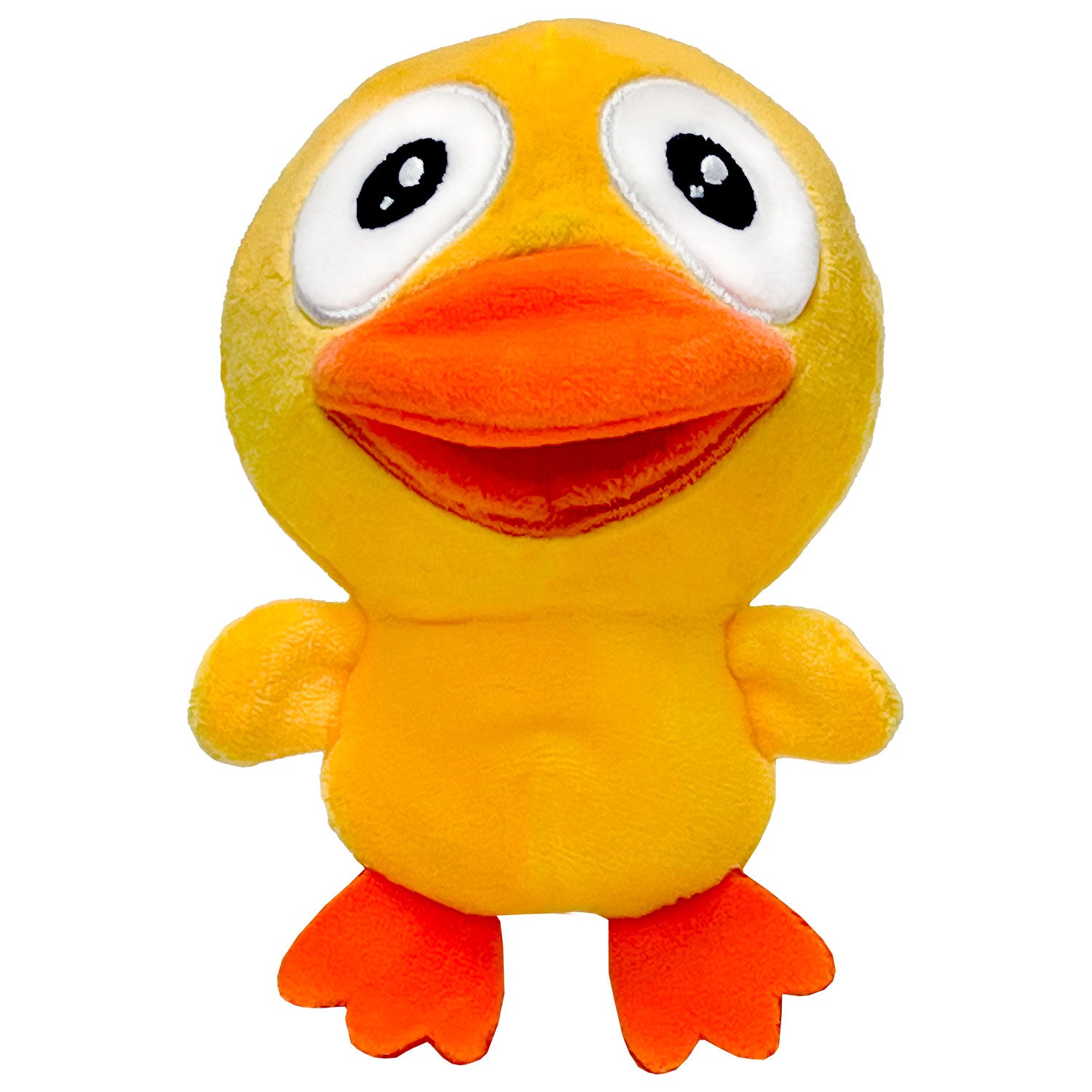 Jelly Heads (Series 2)