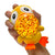 Jelly Heads (Series 2)