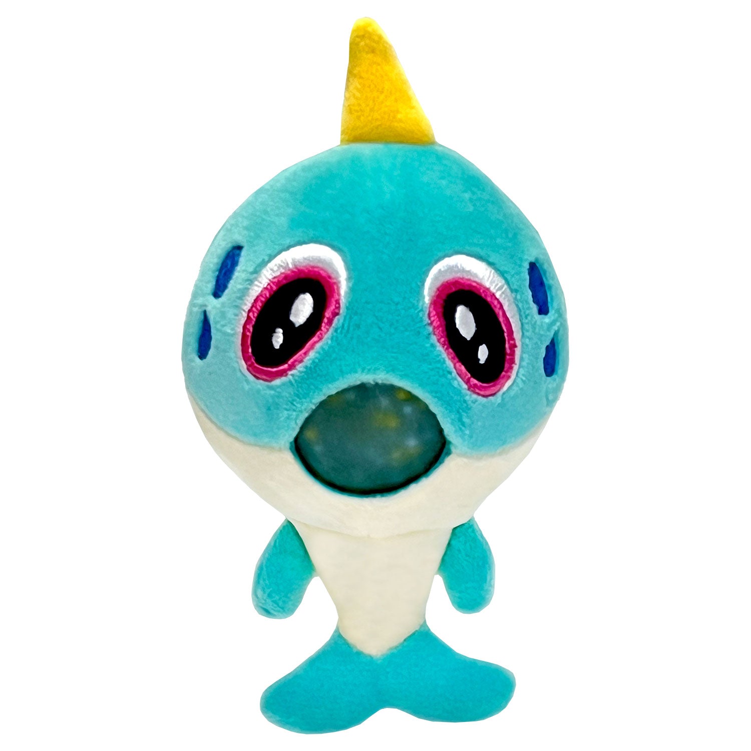 Jelly Heads (Series 2)