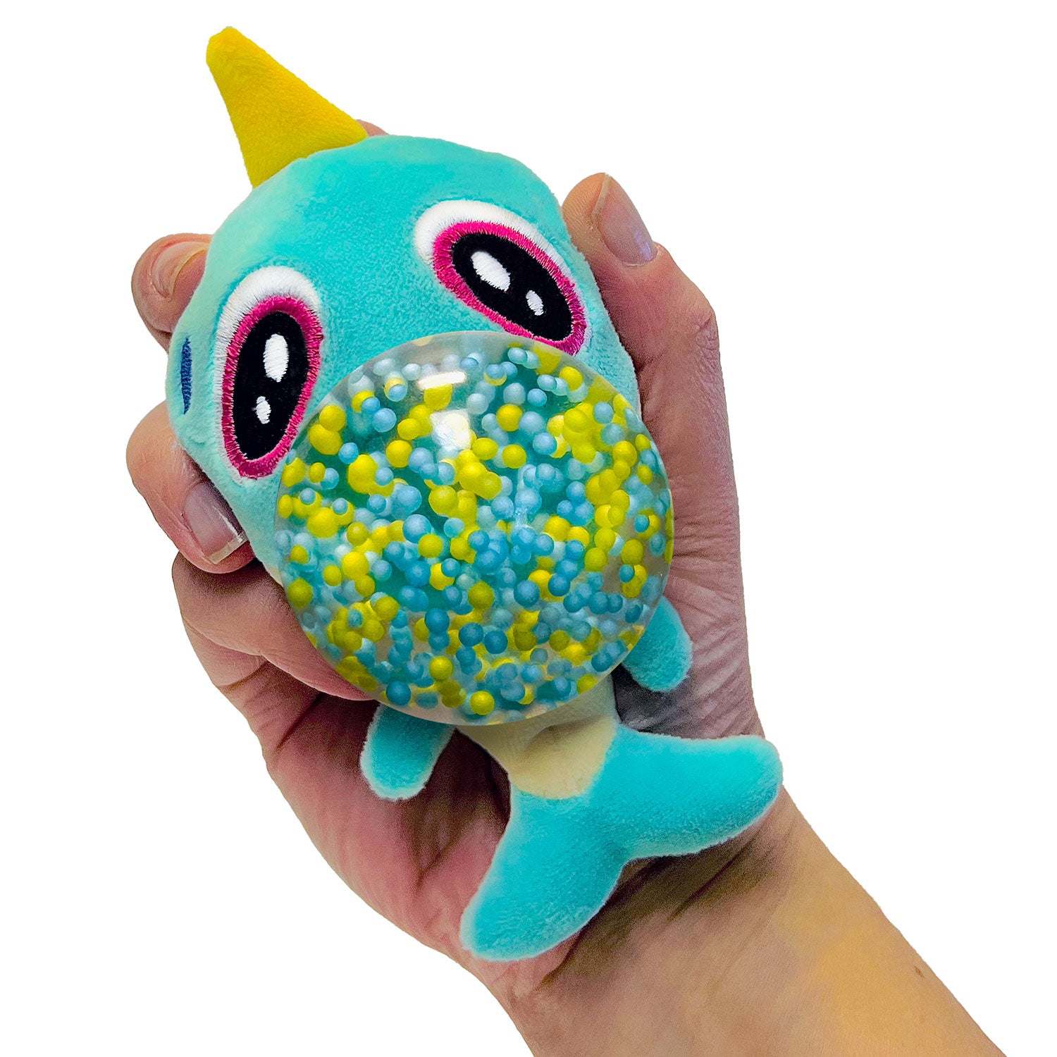 Jelly Heads (Series 2)