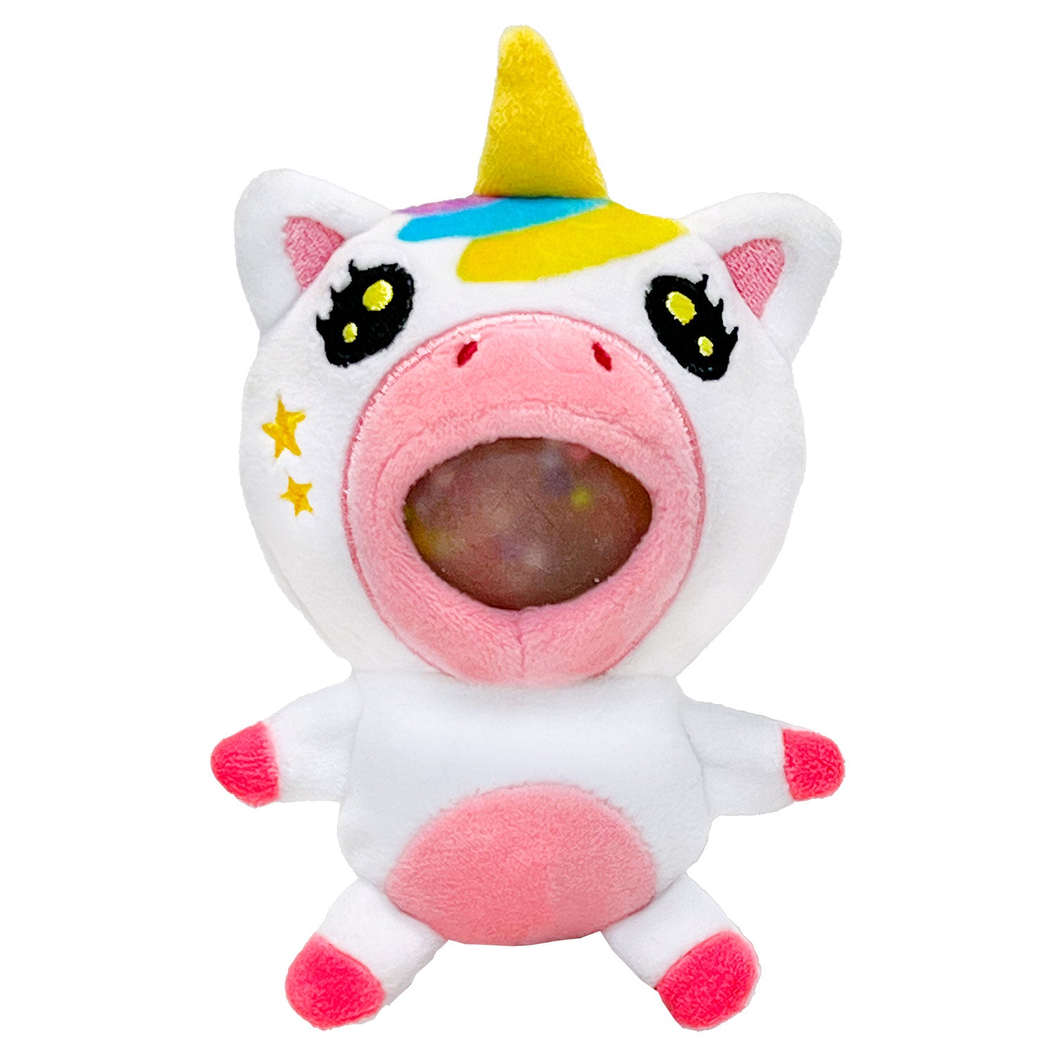 Jelly Heads (Series 2)