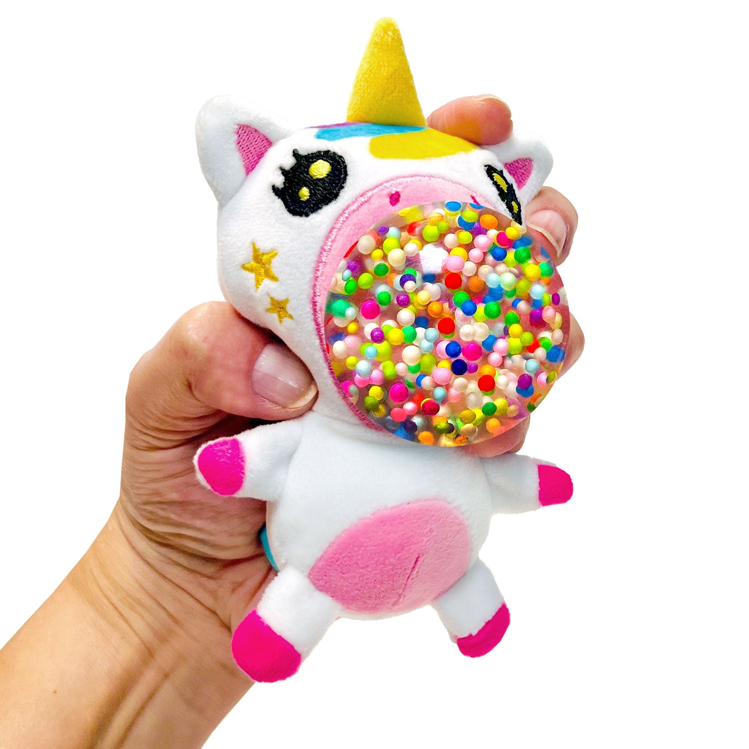 Jelly Heads (Series 2)