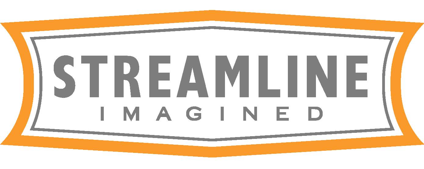 About Us - Streamline Imagined Retail
