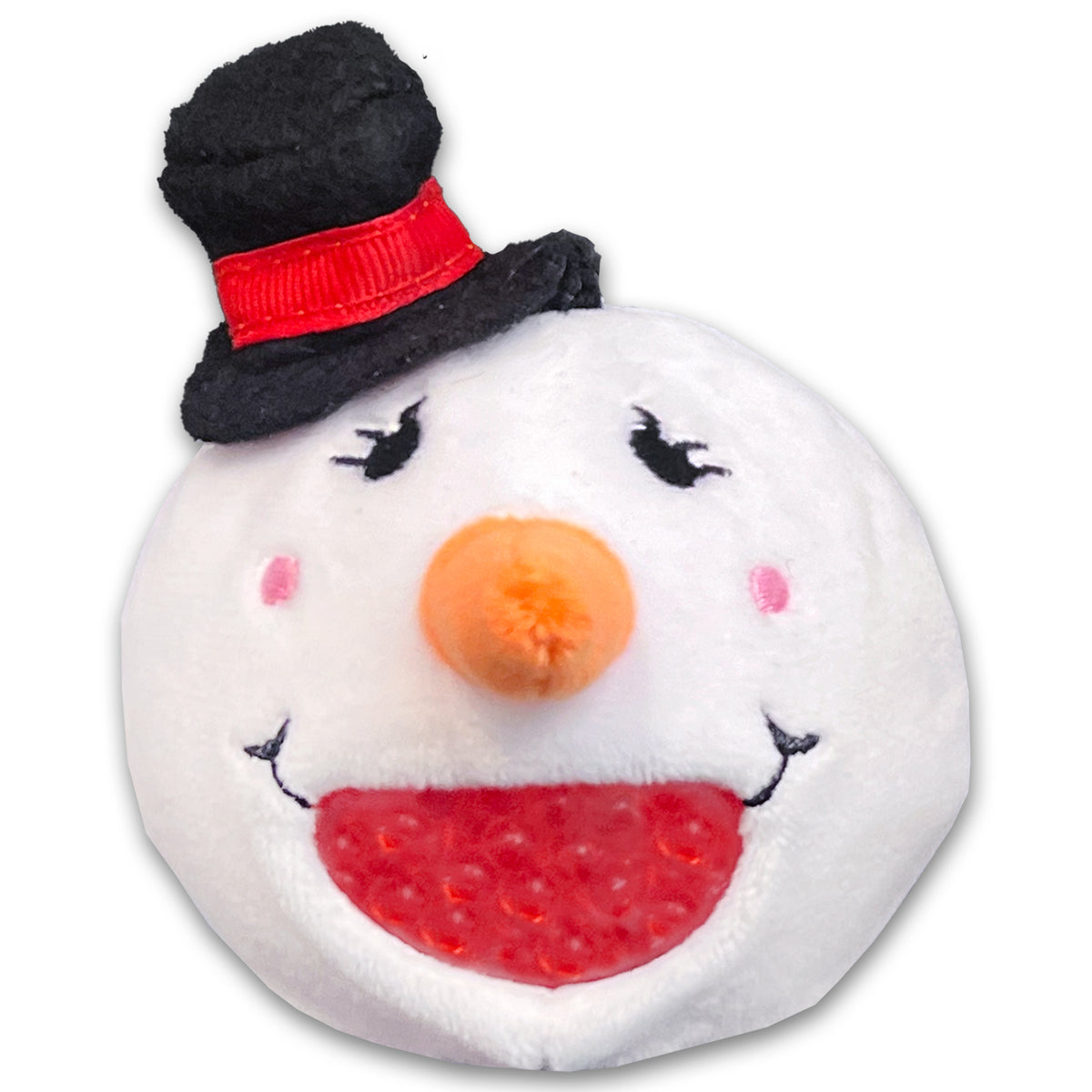 PBJ&#39;s - Christmas Series