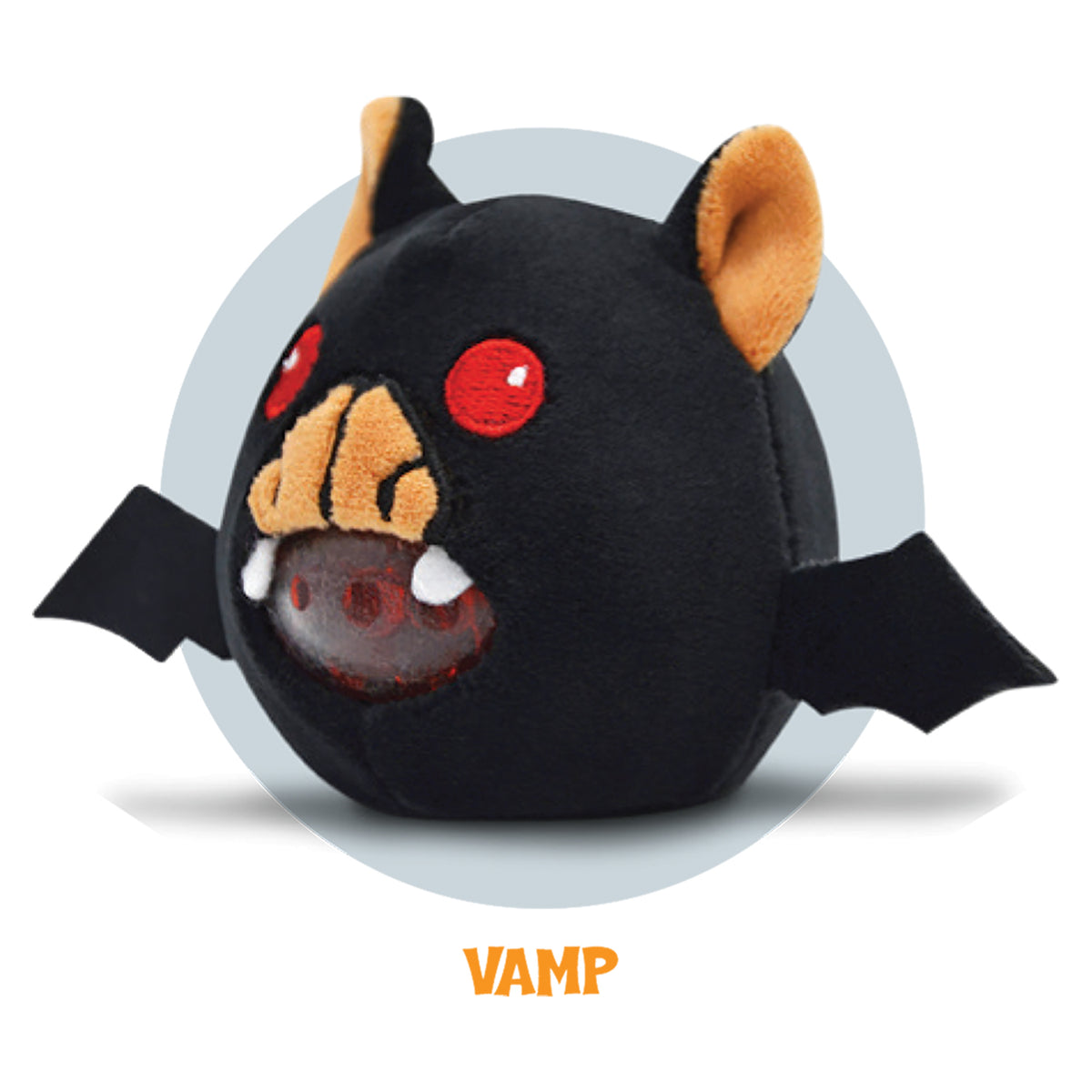 PBJ&#39;s - Halloween Series