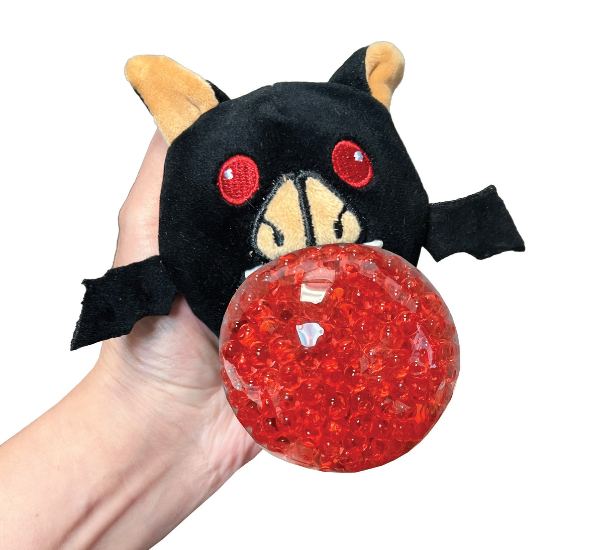 PBJ&#39;s - Halloween Series