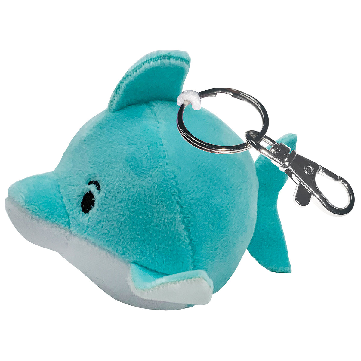 PBJ&#39;s Sealife Keyrings