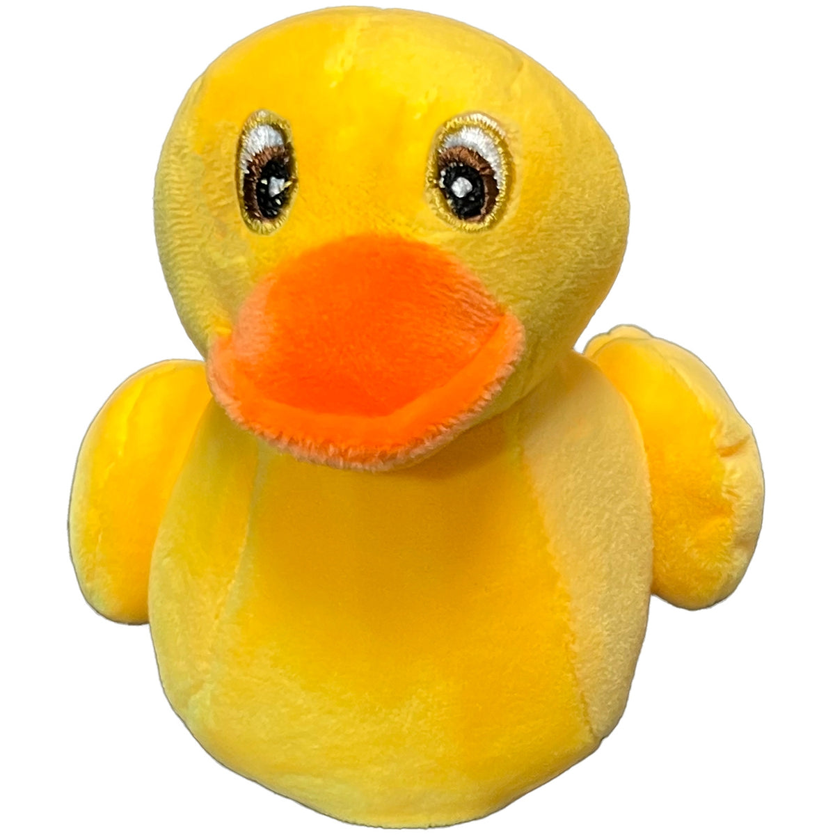 PBJ&#39;s Rubber Duckies