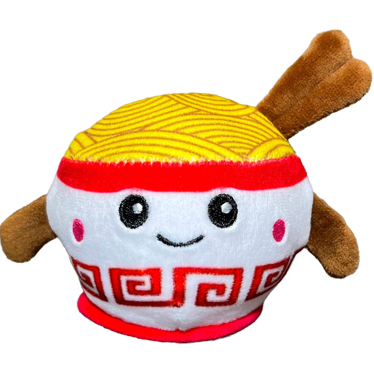 PBJ&#39;s Fast Foods