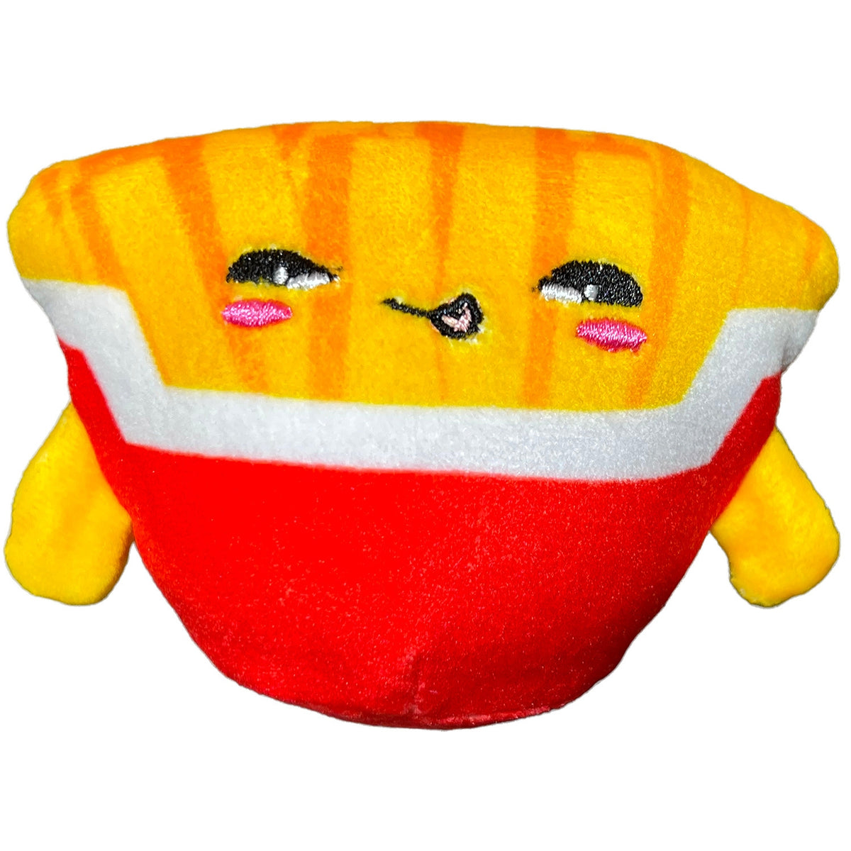 PBJ&#39;s Fast Foods