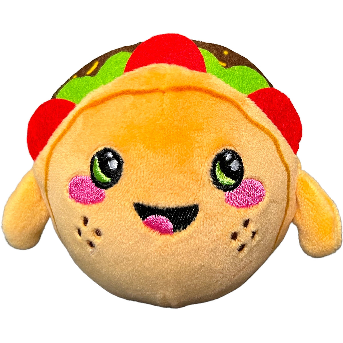 PBJ&#39;s Fast Foods