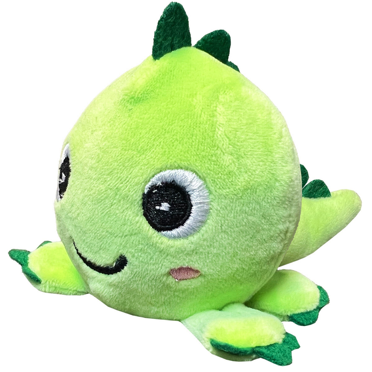 PBJ&#39;s Tiny Dinos