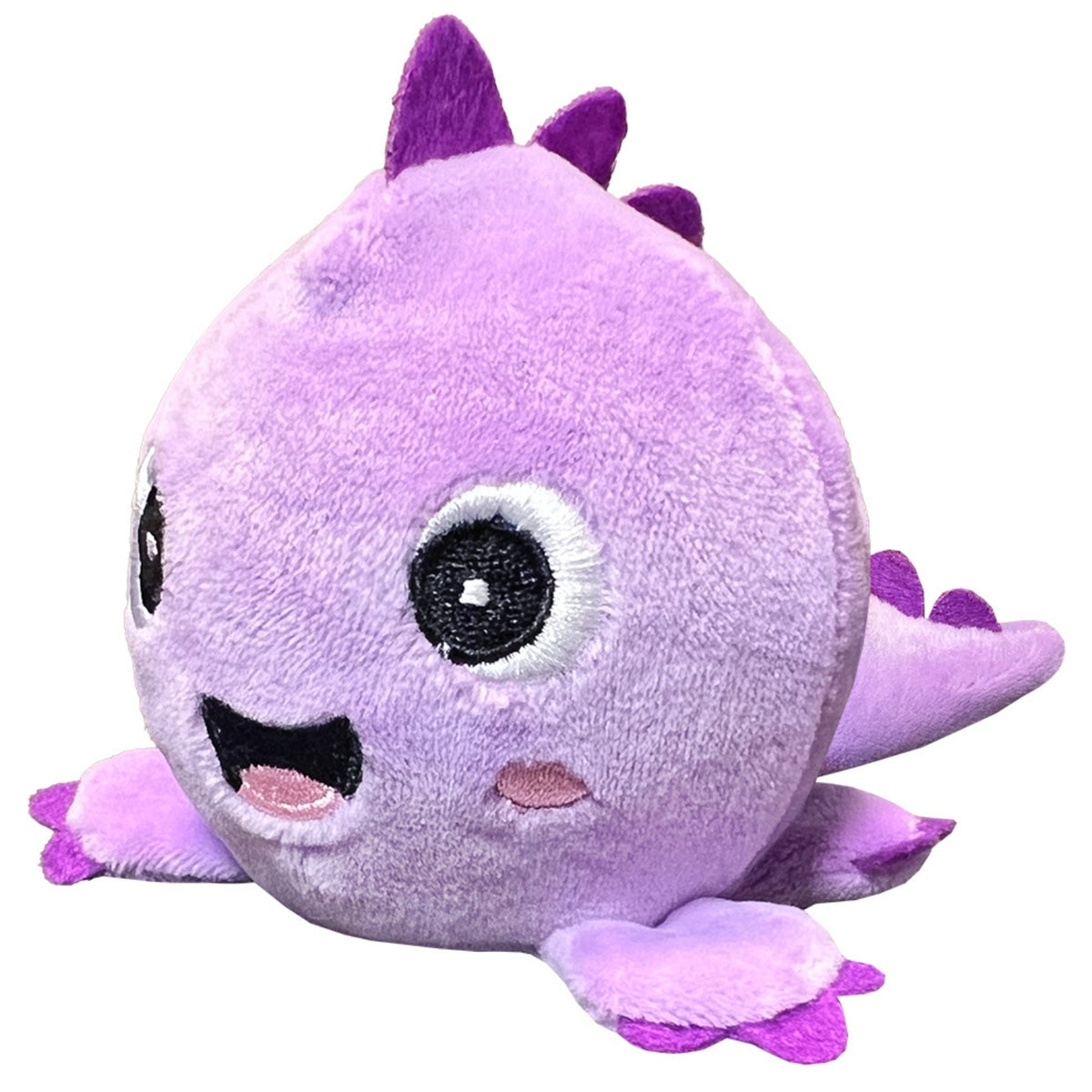 PBJ&#39;s Tiny Dinos