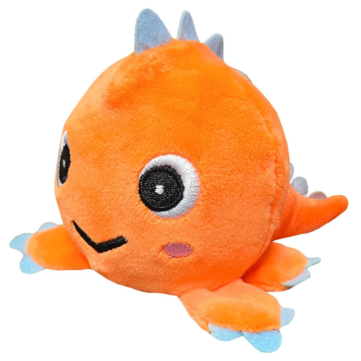 PBJ&#39;s Tiny Dinos