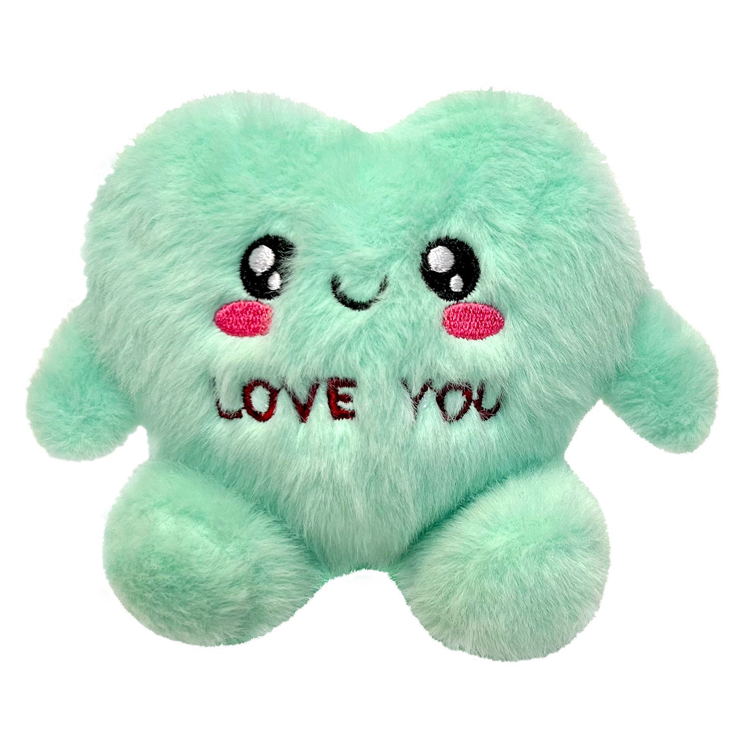 PBJ's - Sweetheart Tarts