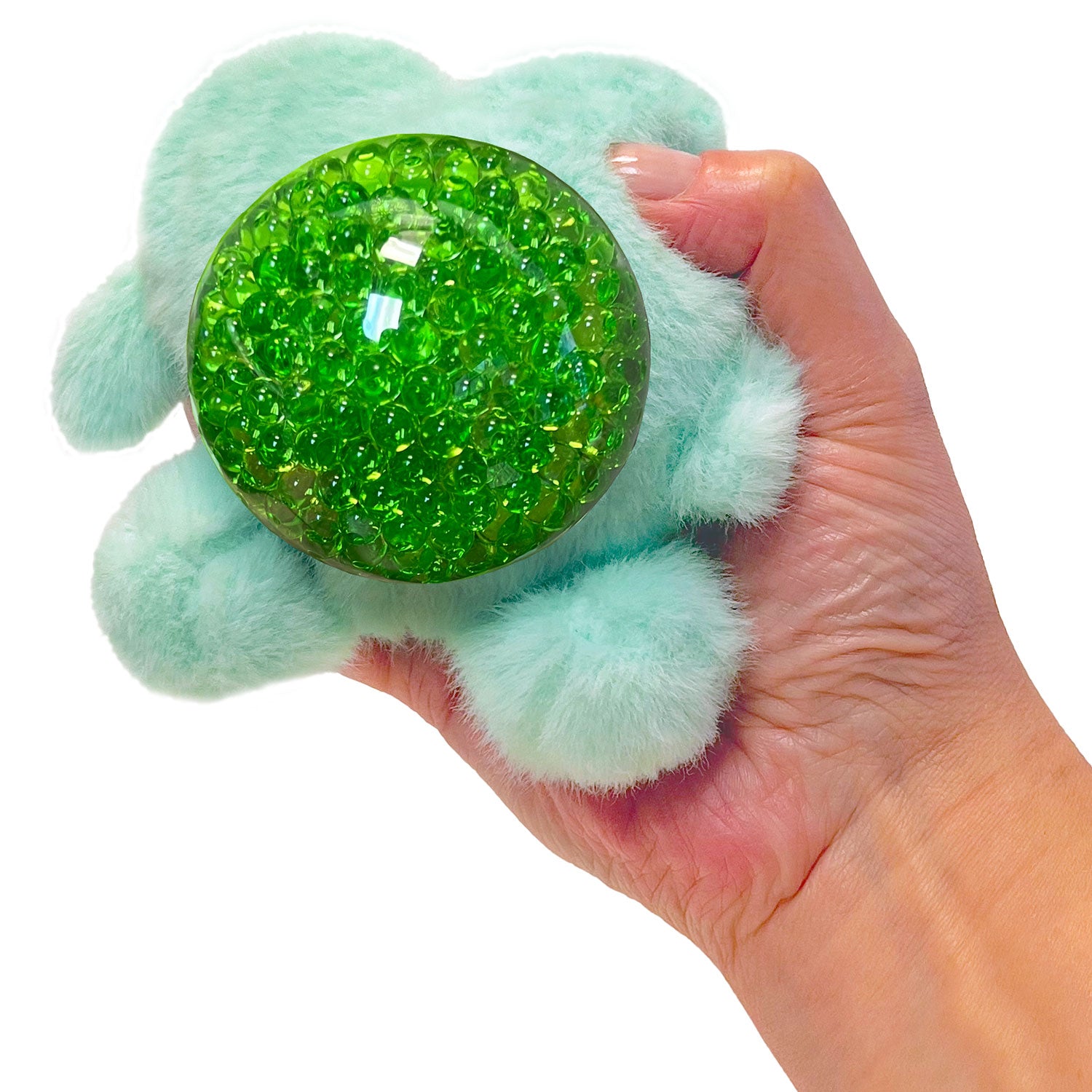 PBJ's - Sweetheart Tarts