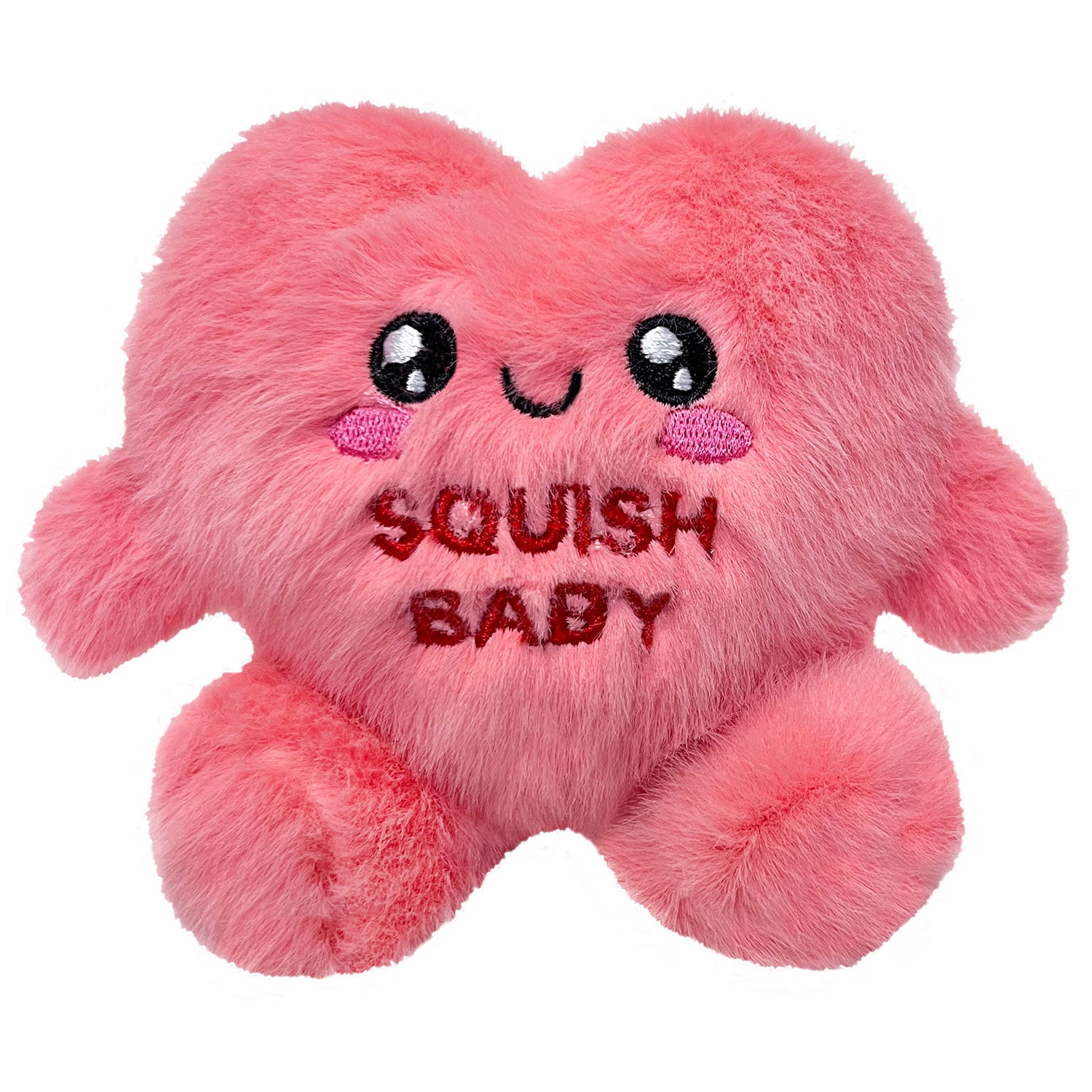 PBJ's - Sweetheart Tarts