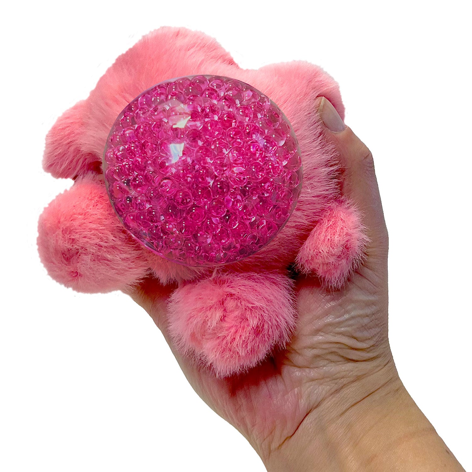 PBJ's - Sweetheart Tarts