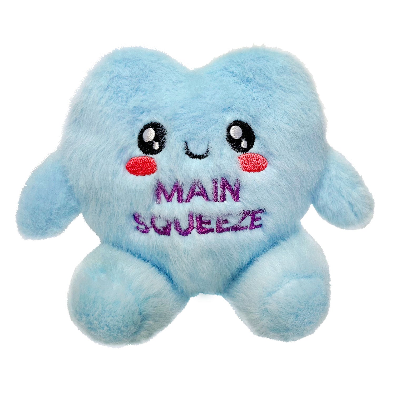 PBJ's - Sweetheart Tarts