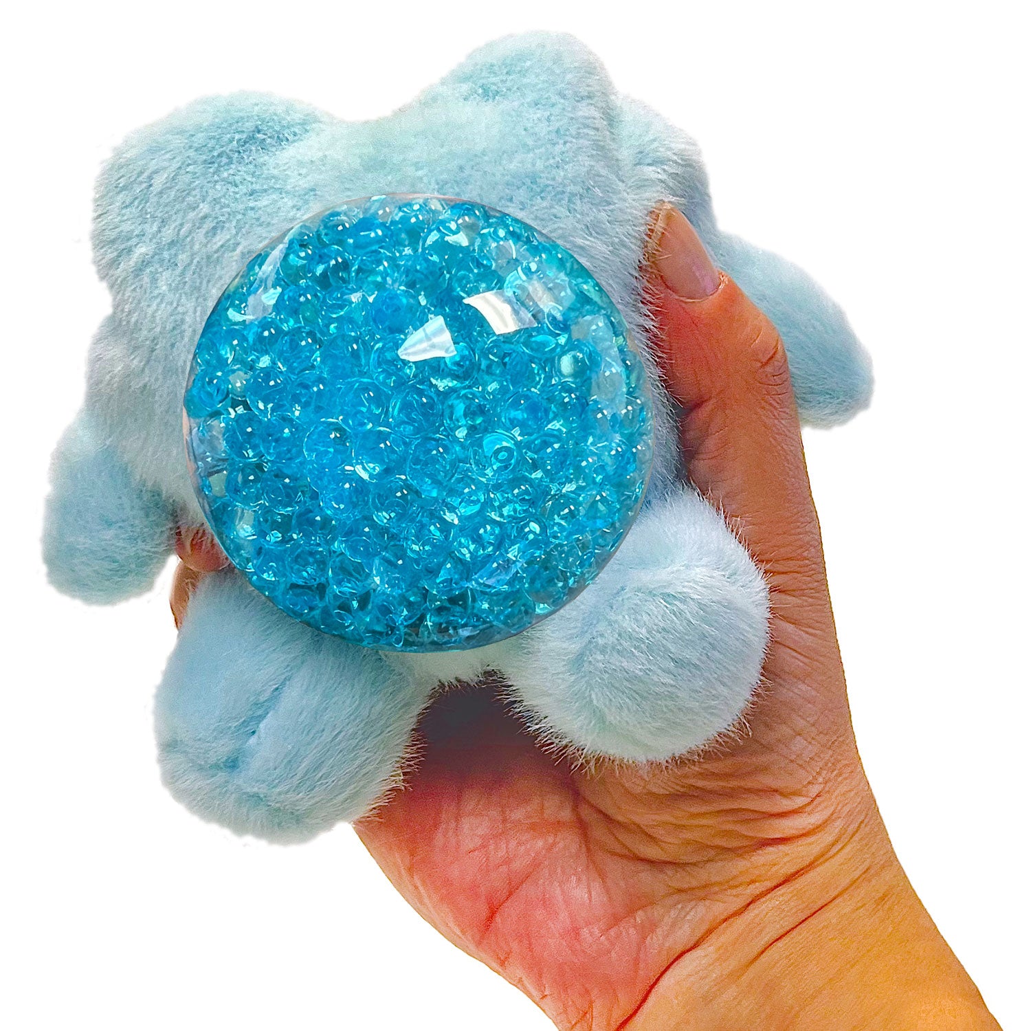 PBJ's - Sweetheart Tarts