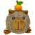 PBJ's Capybara