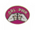 Enamel Power Pins