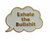 Enamel Power Pins