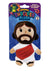 Magnetic Shoulder Plush