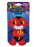 Magnetic Shoulder Plush