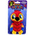 Magnetic Shoulder Plush