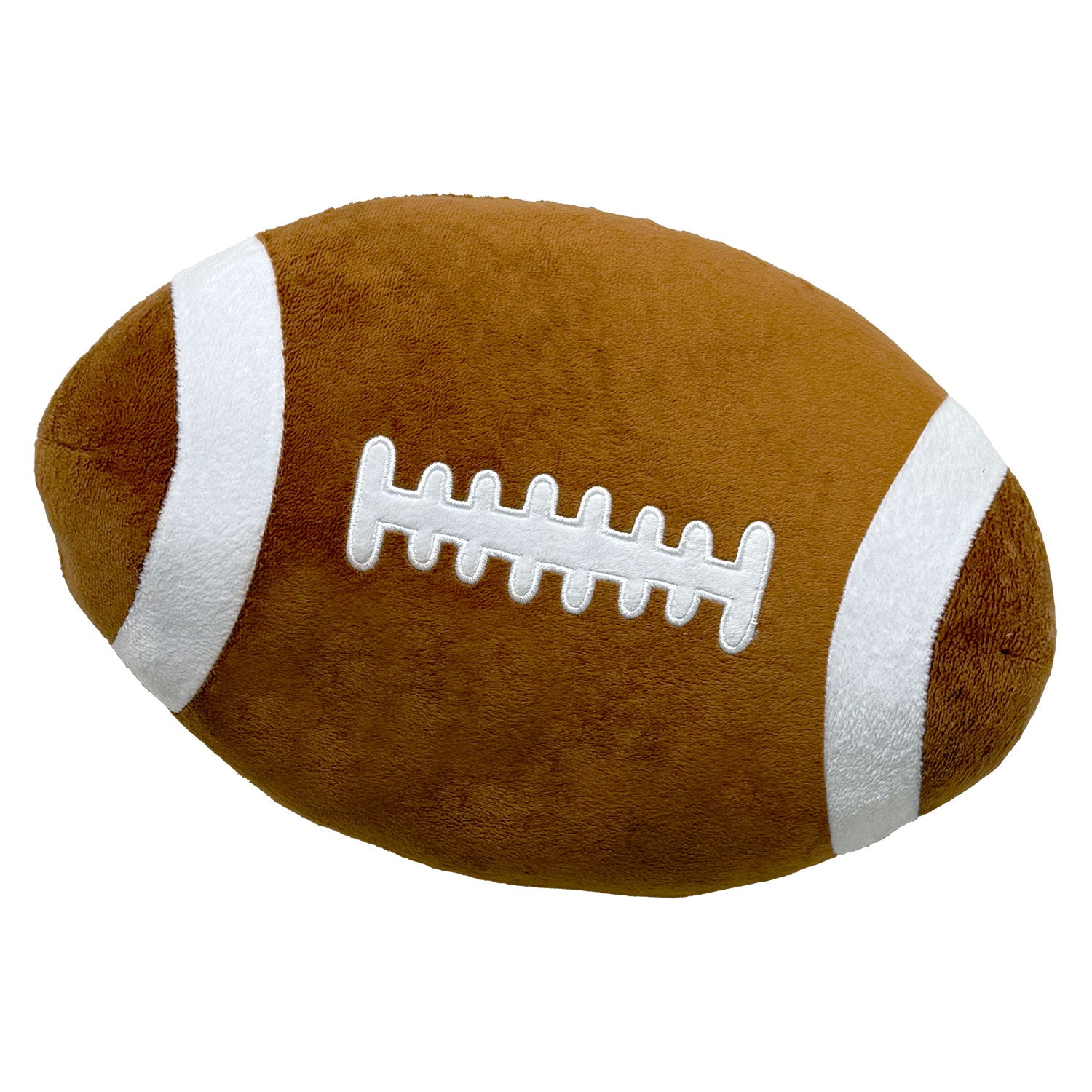 Fun Room™ Plush Wall Decor