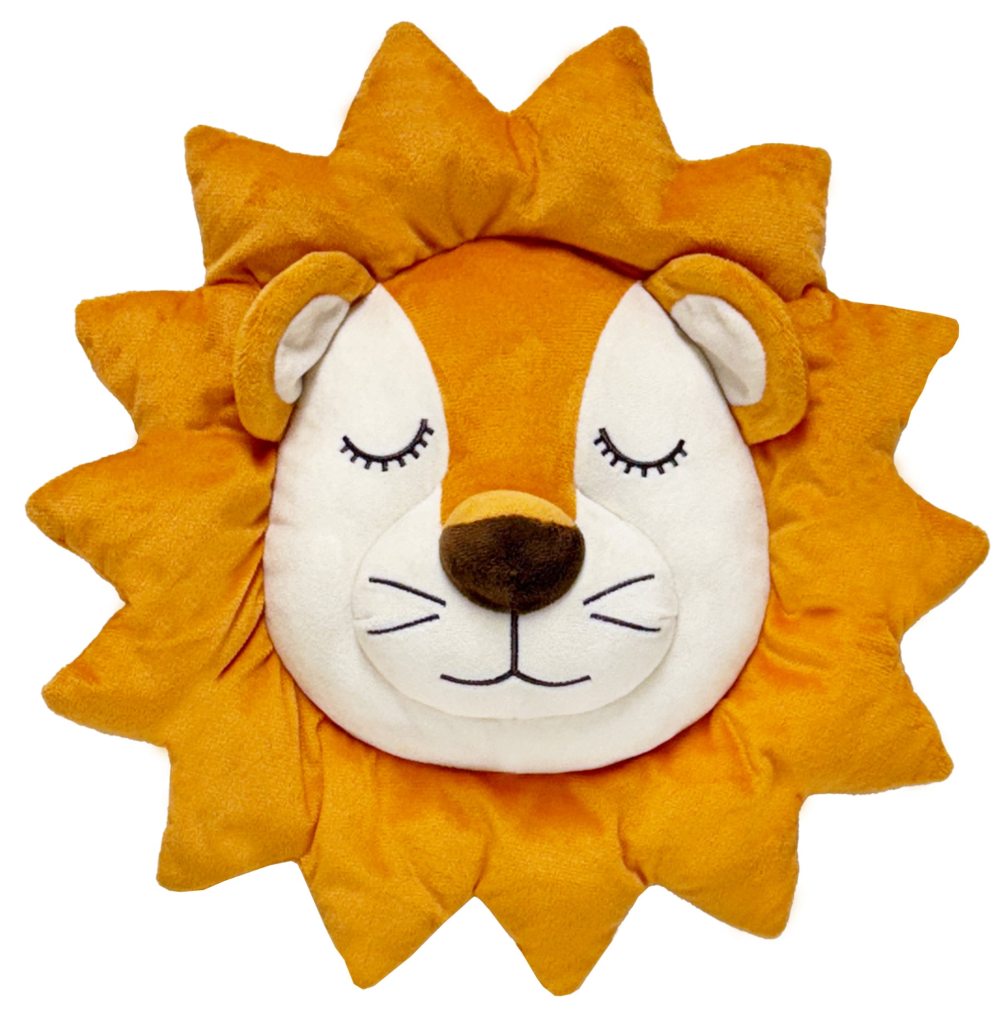 Fun Room™ Plush Wall Decor