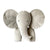 Fun Room™ Plush Wall Decor