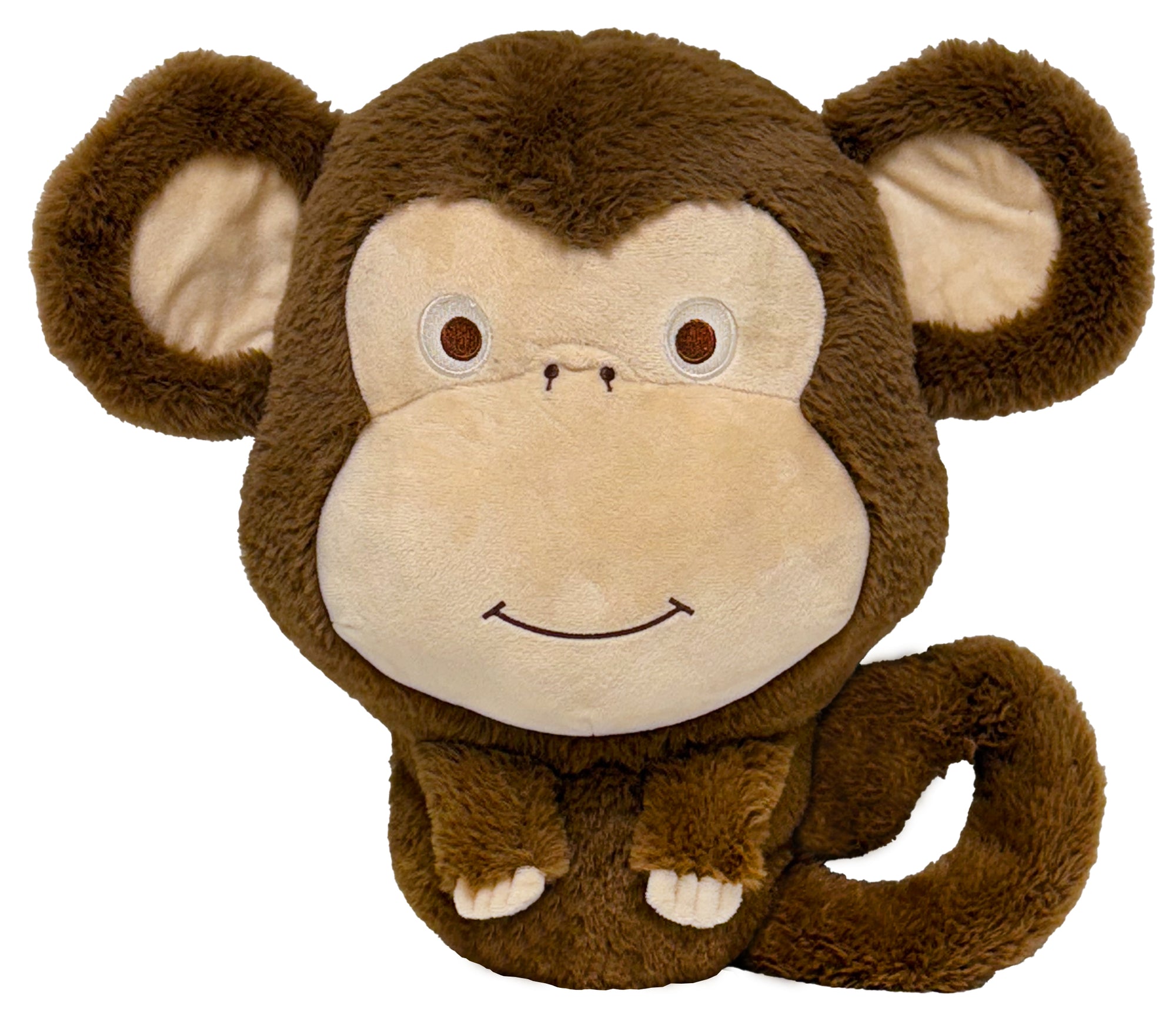 Fun Room™ Plush Wall Decor