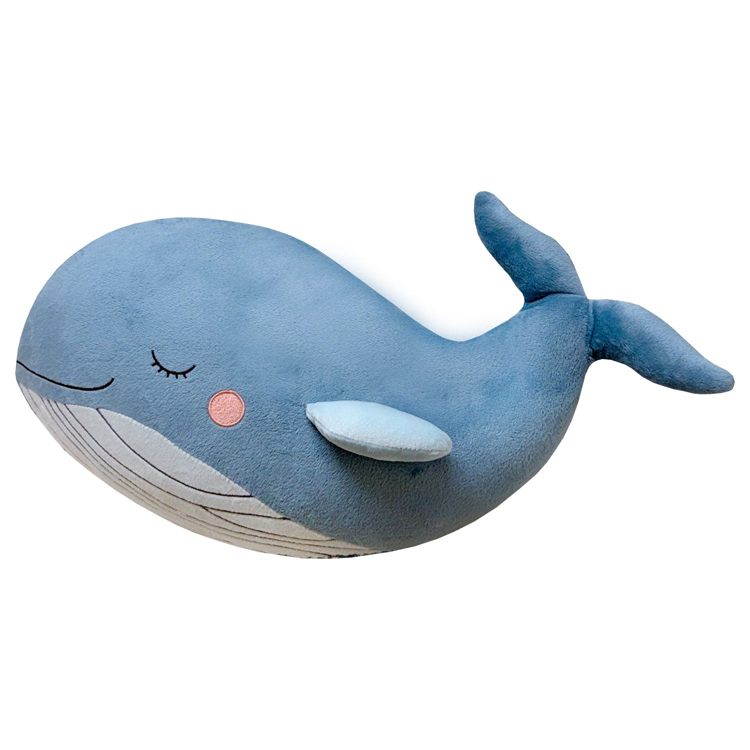 Fun Room™ Plush Wall Decor