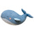 Fun Room™ Plush Wall Decor