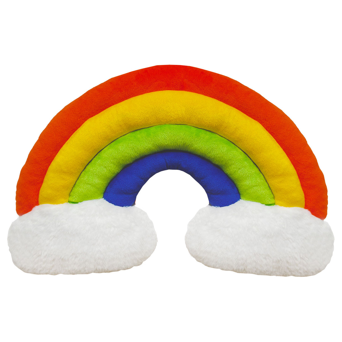 Fun Room™ Plush Wall Decor