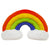 Fun Room™ Plush Wall Decor