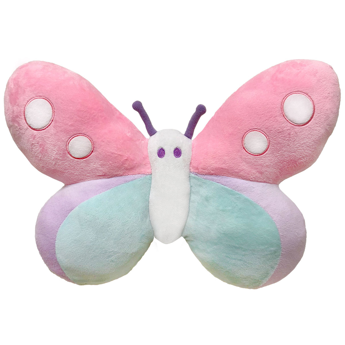 Fun Room™ Plush Wall Decor
