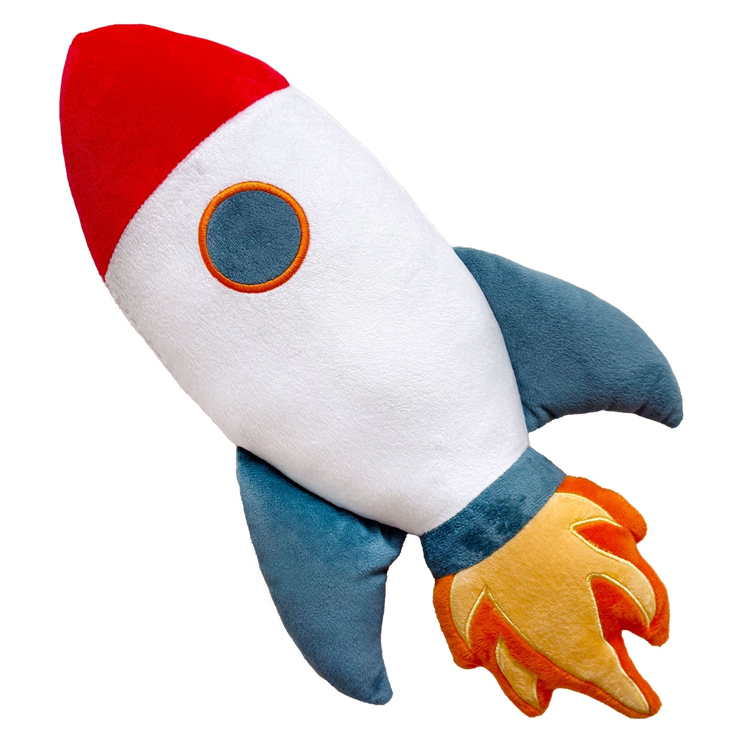 Fun Room™ Plush Wall Decor