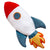 Fun Room™ Plush Wall Decor
