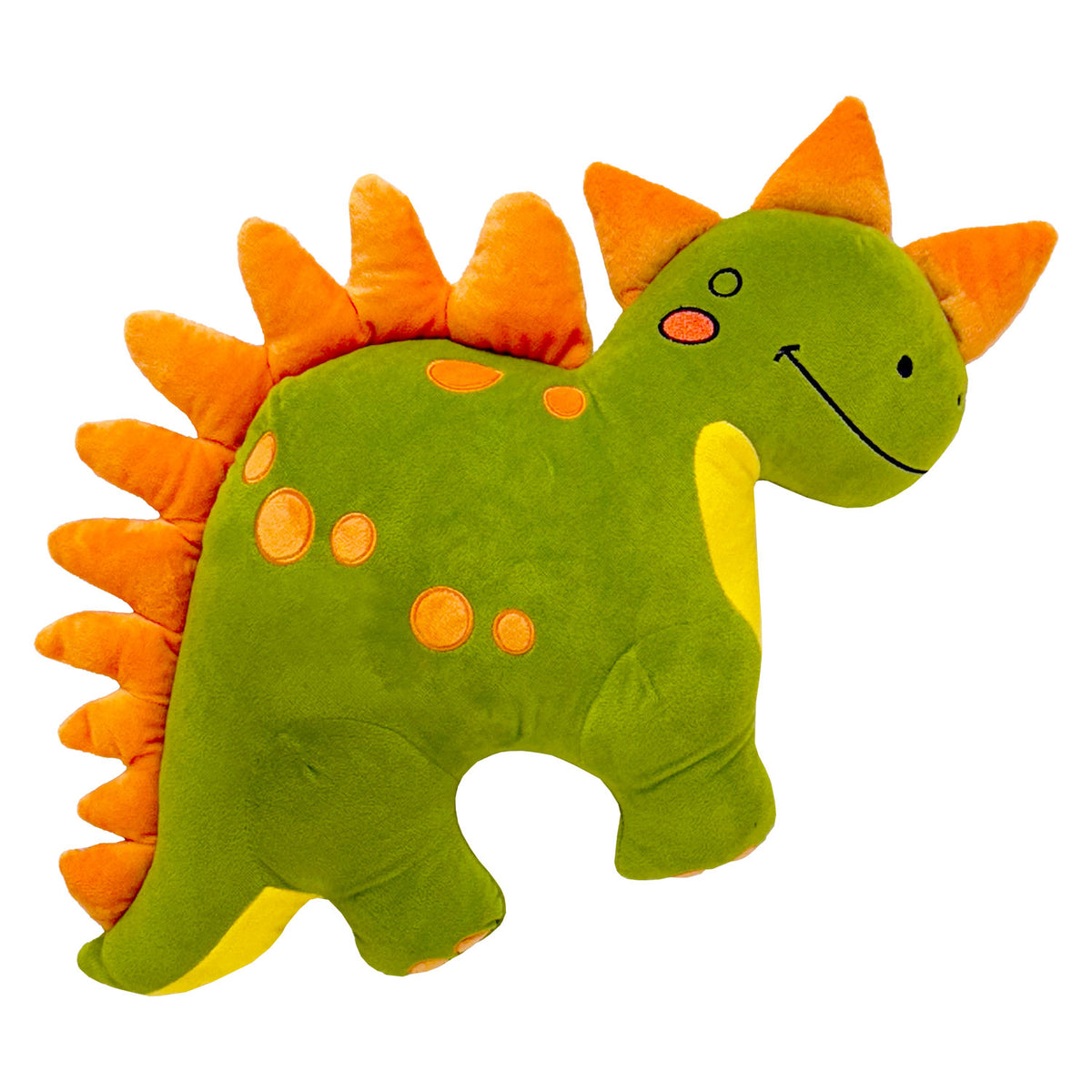 Fun Room™ Plush Wall Decor